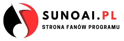 Suno AI