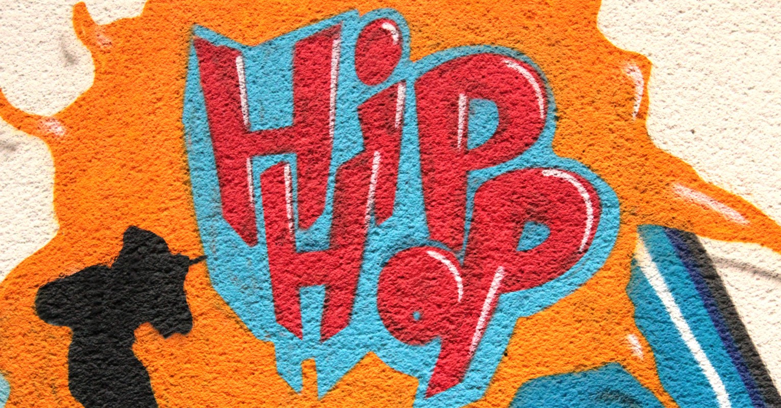 Jak stworzyć hit w stylu polskiego hip-hopu za pomocą AI?