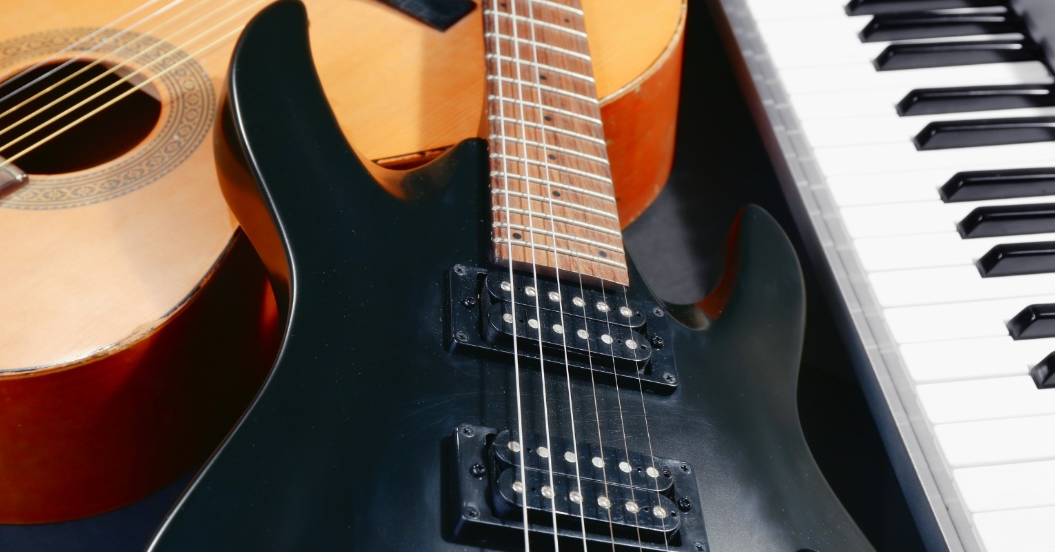 Jak stworzyć instrumentalny utwór za pomocą generatora muzyki Suno AI?