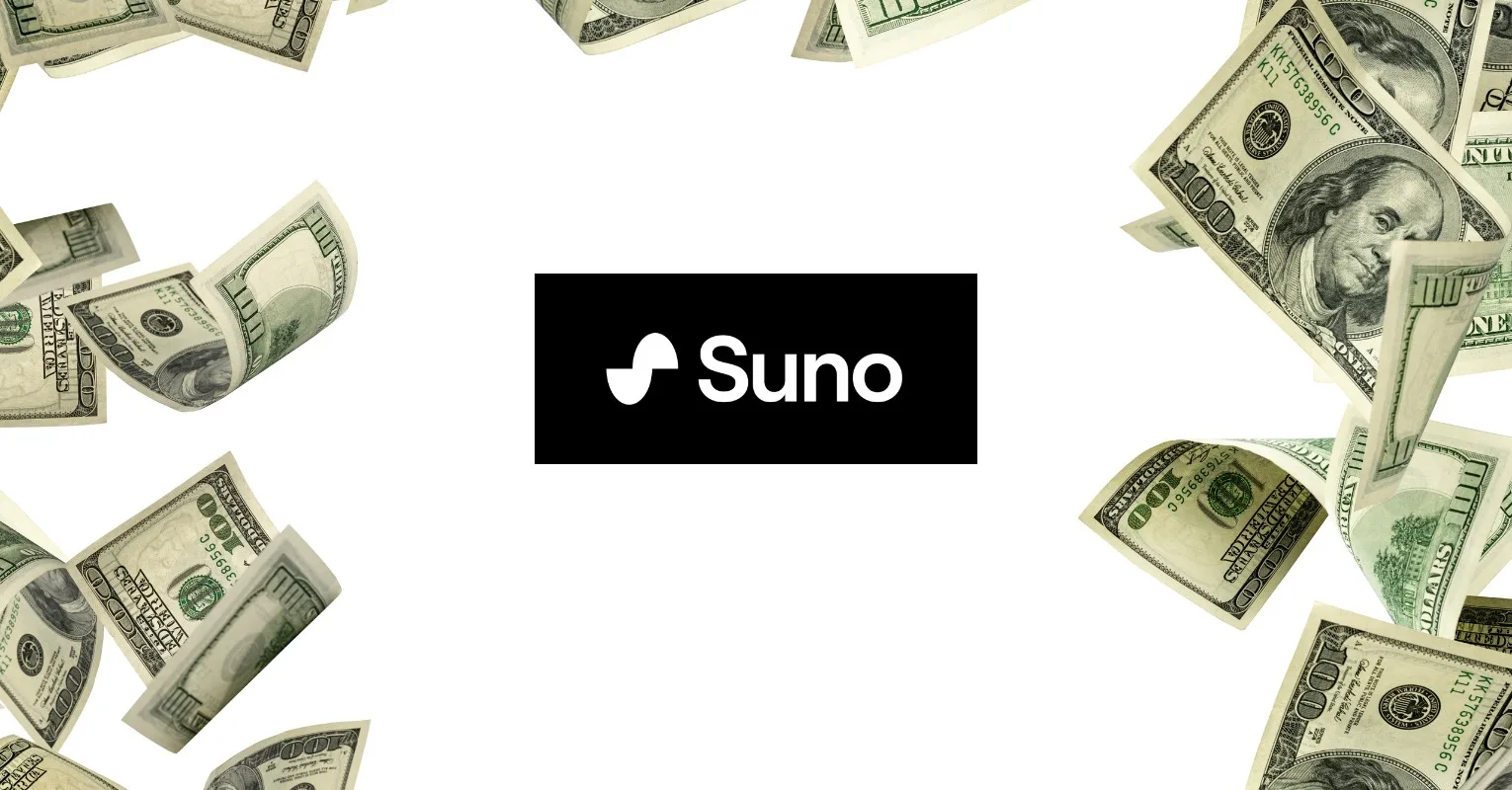 Czy mogę zarabiać na utworach stworzonych za pomocą Suno AI?