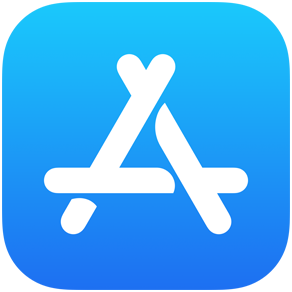 Suno AI iOS