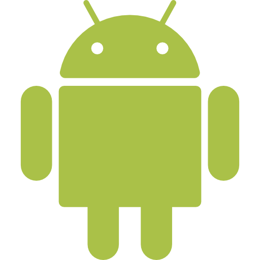 Suno AI Android