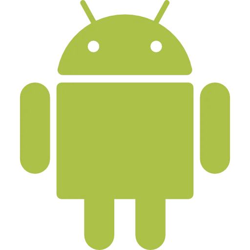 Suno AI Android