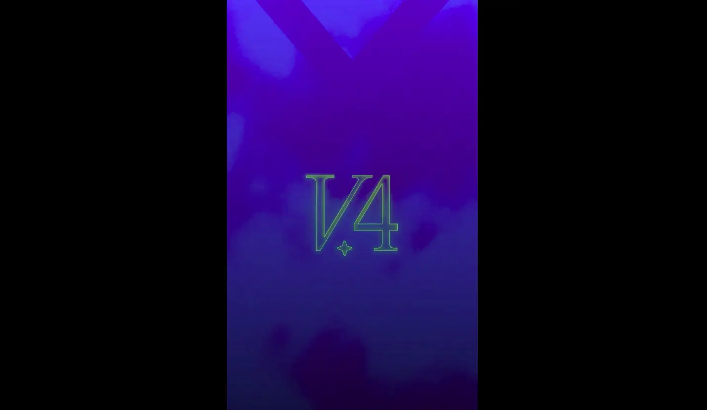 Suno V4 dostępne!