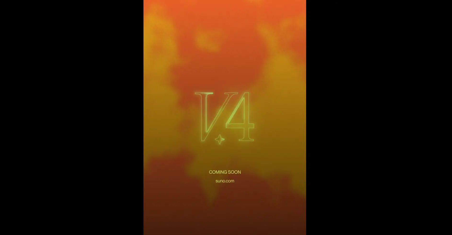 Suno V4 nadchodzi