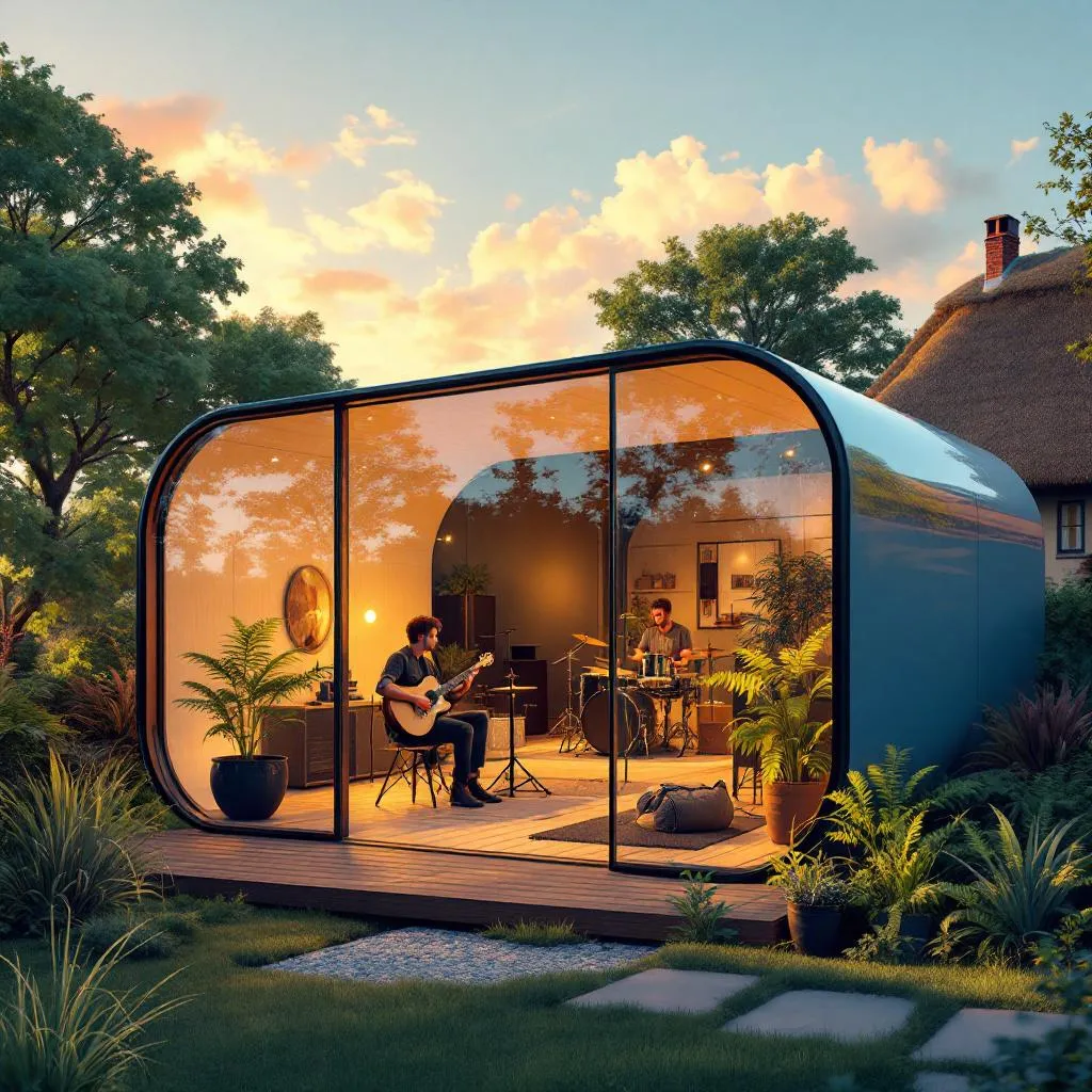 Aktualizacje PGE i prognoza walutowa z 22.08.2025