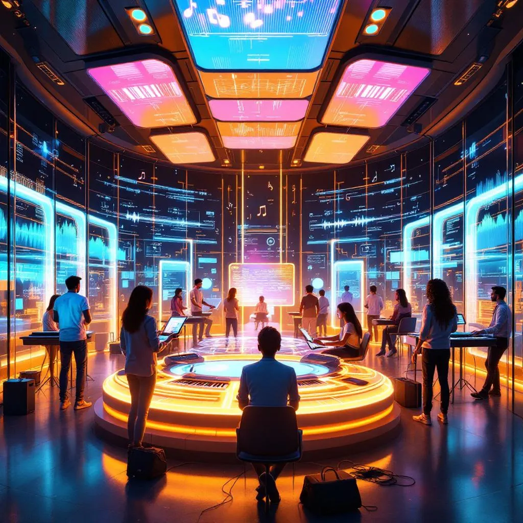 Flamingo FP-1: nowy pocisk Ukrainy o zasięgu 3000 km