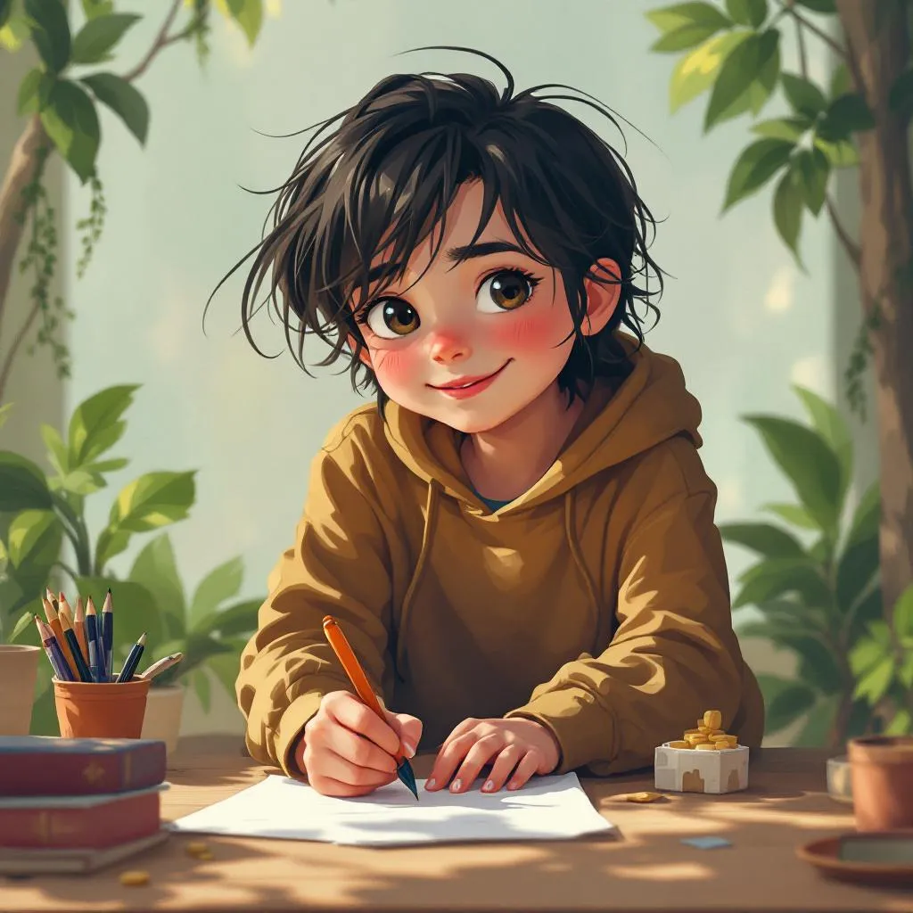 Suno AI: tworzenie muzyki z AI i personalizacją własnym głosem