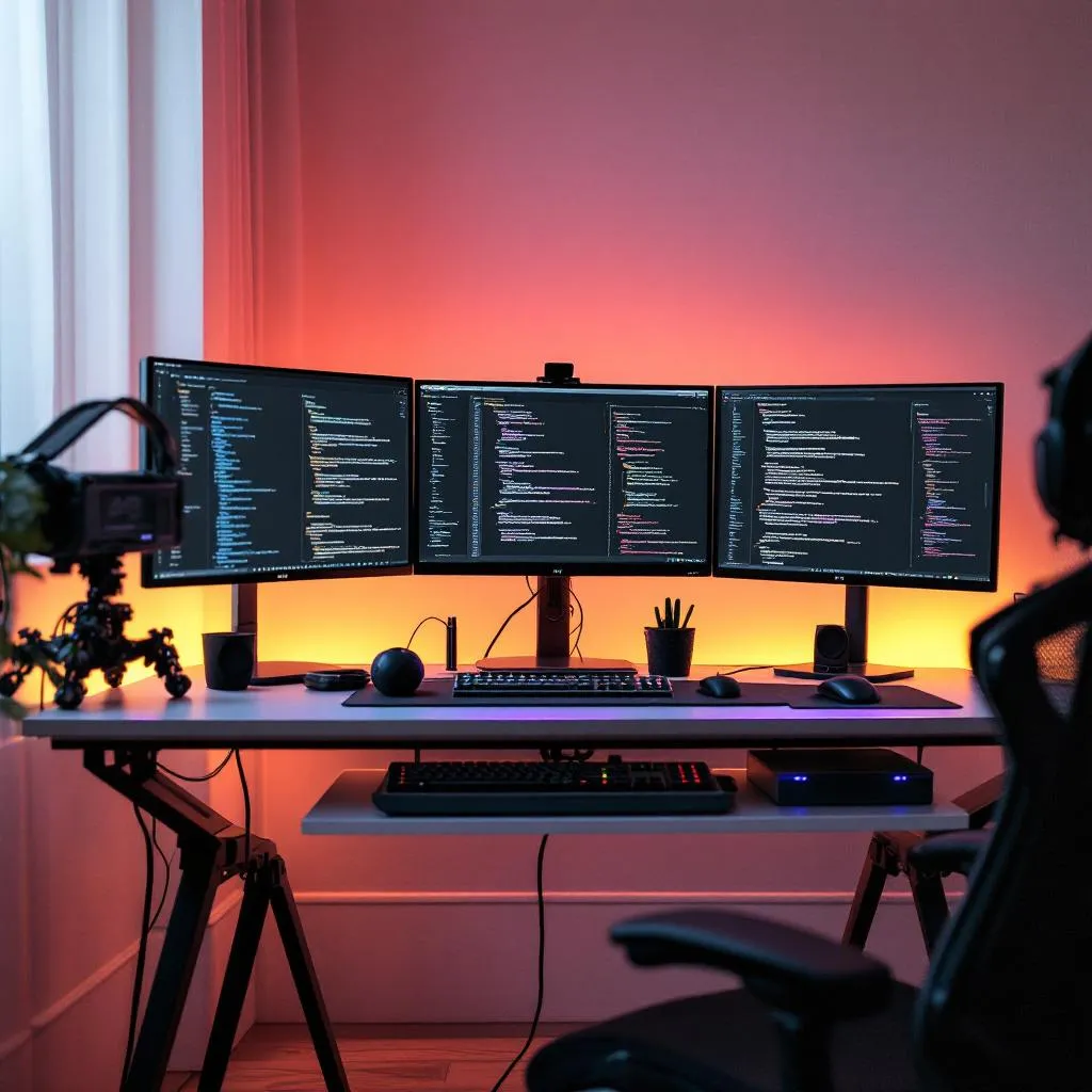 Suno AI 4.5: nowe narzędzia do tworzenia muzyki cyfrowej