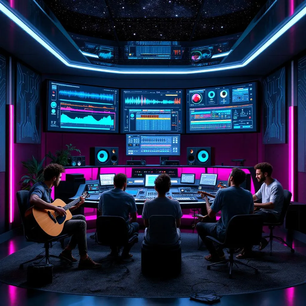 Nowe wytyczne PGE Dystrybucja na 2025: co się zmienia?