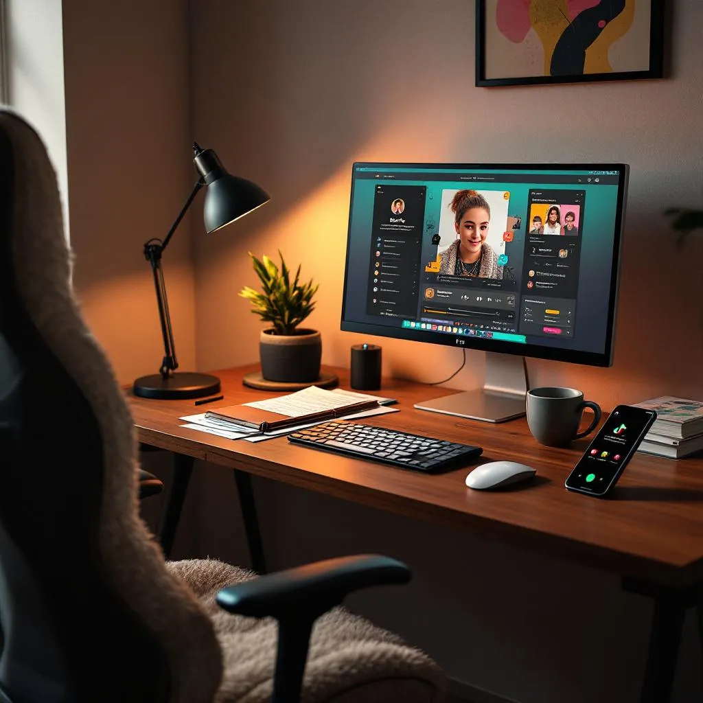 Suno AI: generowanie muzyki i nowe funkcje edycji