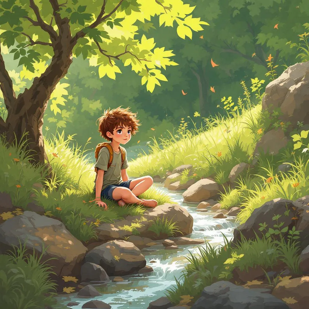 Alternatywy dla Suno AI w muzyce generowanej przez sztuczną inteligencję