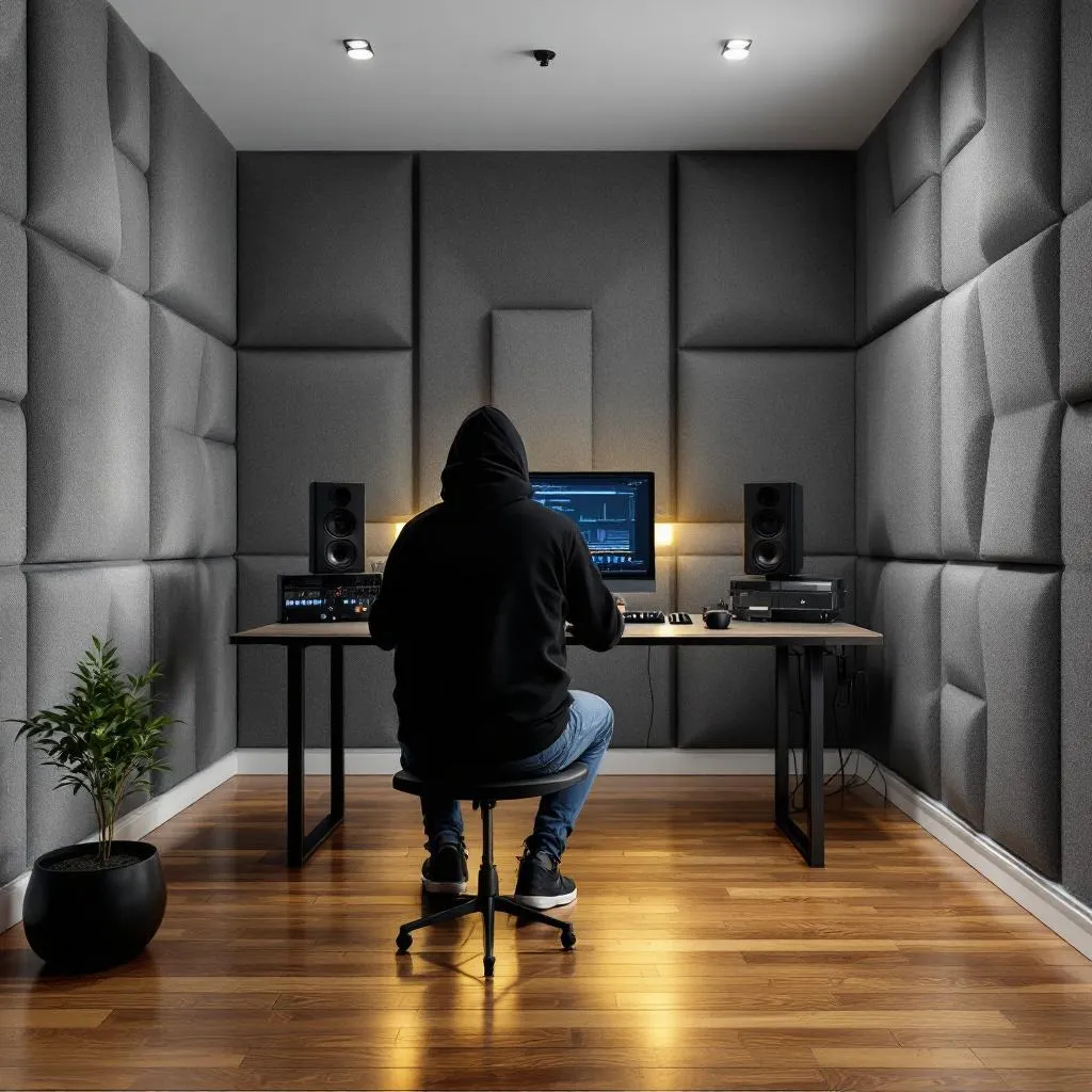 Suno V5: nowa era w generowaniu muzyki AI i jej przyszłość