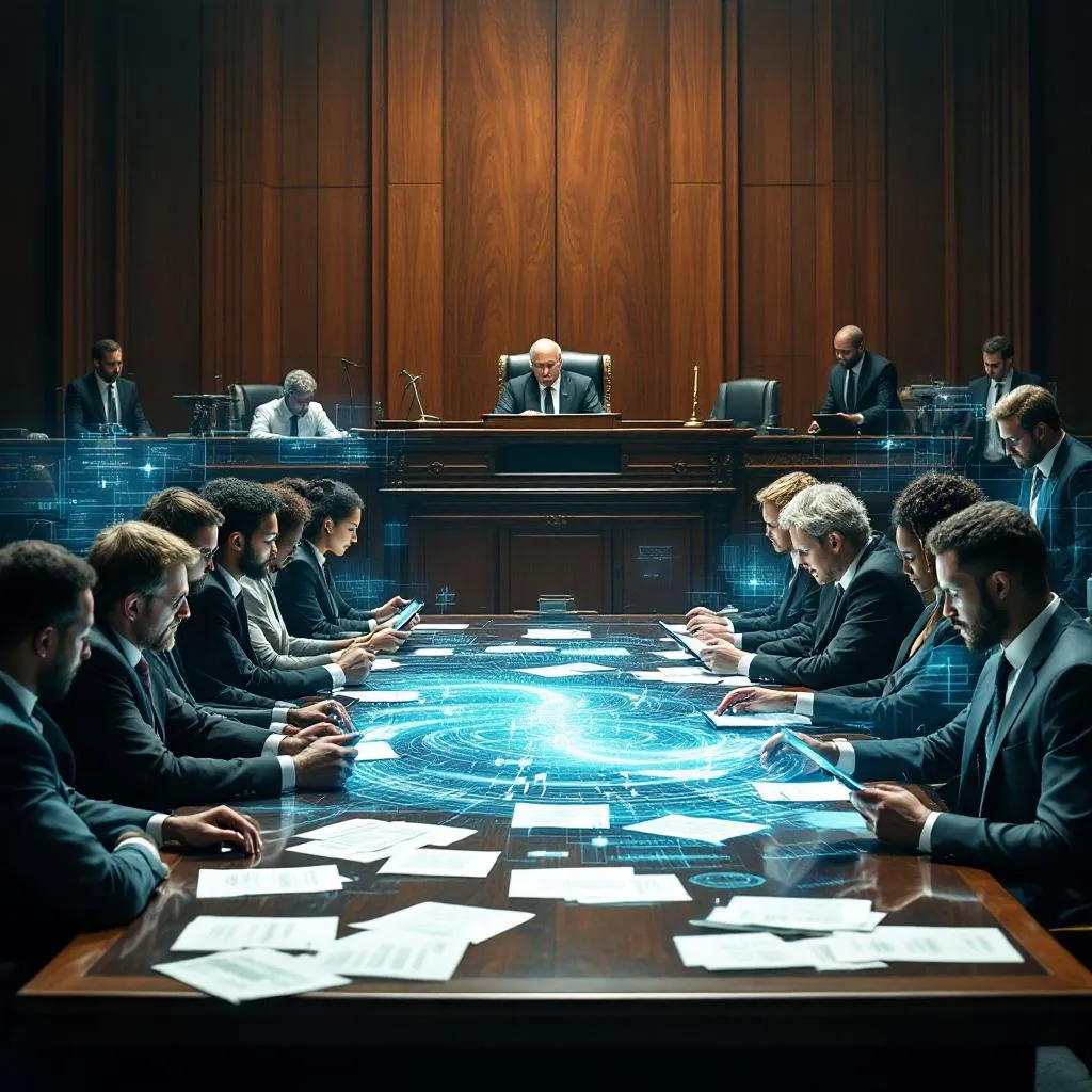 Suno AI oskarżone o naruszanie praw autorskich przez branżę muzyczną