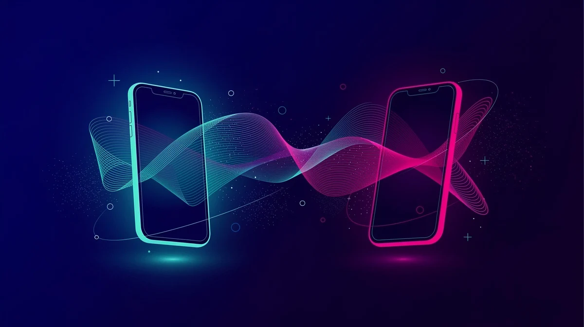 Suno na iOS i Android — pełny przewodnik po aplikacji mobilnej