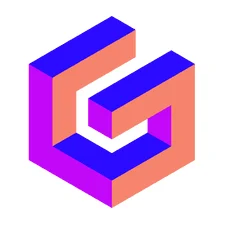 Poradnik o tworzeniu prezentacji za pomocą Gamma App