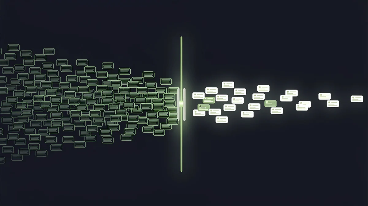 Czy muzyka z AI trafi na Spotify? Zasady platform w 2026